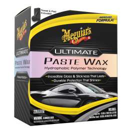 MeguiarsUltimatePasteWax2021Edition-20