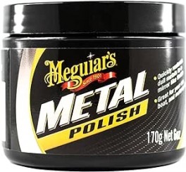 MeguiarsAllMetalPolish-20