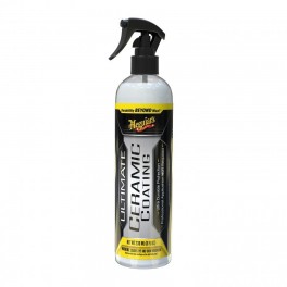 MeguiarsUltimateCeramicCoating-20