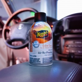 MeguiarsWholeCarAirReFresherDubaiSandsAirRefresherAerosol-20
