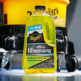 MeguiarsHybridCeramicWashWaxShampoo-20