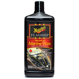 FlagshipMarineWax32OZ-20