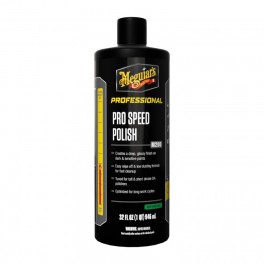 MeguiarsProfessionalProSpeedPolishM200-20