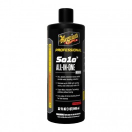 MeguiarsProfessionalSo1oAllInOneM300-20