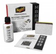 Meguiar's Professional M888 Beyond Ceramic Paint Coating, M88800