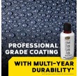 Meguiar's Professional M888 Beyond Ceramic Paint Coating, M88800