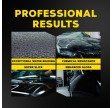 Meguiar's Professional M888 Beyond Ceramic Paint Coating, M88800