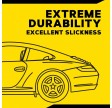 Meguiar's Professional M888 Beyond Ceramic Paint Coating, M88800