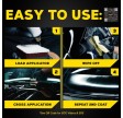 Meguiar's Professional M888 Beyond Ceramic Paint Coating, M88800