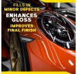 Meguiar's Professional M888 Beyond Ceramic Paint Coating, M88800