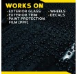 Meguiar's Professional M888 Beyond Ceramic Paint Coating, M88800
