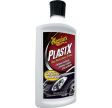 PlastX
