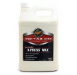 Synthetic X-press liquid Wax