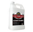 Detailer Leather Cleaner