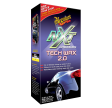 NXT Tech Wax 2.0 (flydende)