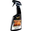 Gold Class Leather&Vinyl Cleaner (spray)