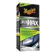 Meguiar's 3-1 Wax