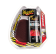DA Power Pack Compound