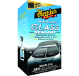 Perfect Clarity Glass Sealant
