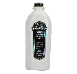 Mirror Bright - Polishing Wax Liquid  414 ml.