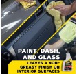 Meguiar’s - Paint, Dash & Glass Inside & Out Detailer 