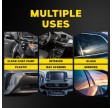 Meguiar’s - Paint, Dash & Glass Inside & Out Detailer 