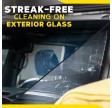 Meguiar’s - Paint, Dash & Glass Inside & Out Detailer 