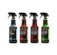 Meguiar's Citrus Power Cleaner