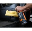 Meguiar's Citrus Power Cleaner