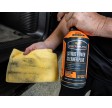 Meguiar's Citrus Power Cleaner