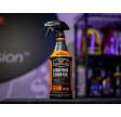 Meguiar's Citrus Power Cleaner