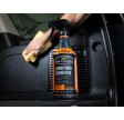 Meguiar's Citrus Power Cleaner