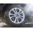 Meguiar's Acid Free Wheel & Tire Cleaner