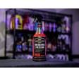 Meguiar's Acid Free Wheel & Tire Cleaner