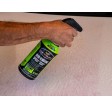 Meguiar's - Iron Removing Spray Clay