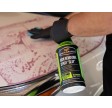 Meguiar's - Iron Removing Spray Clay