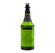 Meguiar's - Iron Removing Spray Clay