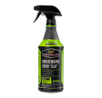 Meguiar's - Iron Removing Spray Clay