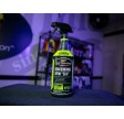 Meguiar's - Iron Removing Spray Clay