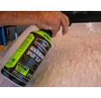 Meguiar's - Iron Removing Spray Clay