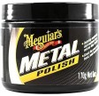 Meguiar’s® -  All Metal Polish