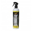 Meguiar's Ultimate Ceramic Coating 