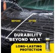 Meguiar's Ultimate Ceramic Coating 