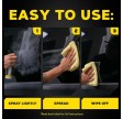 Meguiar's Ultimate Ceramic Coating 