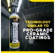 Meguiar's Ultimate Ceramic Coating 