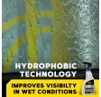 Meguiar's Ultimate Glass Cleaner & Water Repellent - Premium glas - og vinduespudser 