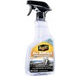 Meguiar's - ALL Surface Cleaner 2024 nyhed!
