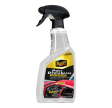 Meguiar’s - Paint, Dash & Glass Inside & Out Detailer 