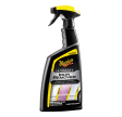 Meguiar’s - Ultimate Iron Remover / flyverustfjerner