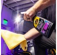 Meguiar's - Matte & Vinyl Wrap Protection